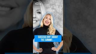 Advice for a new business owner - Ft. Kathleen Black #business #success #wealth #entrepreneur