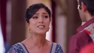 Bhagya Lakshmi | Ep - 1341 | Webisode | Jun 12 2025 | Zee TV