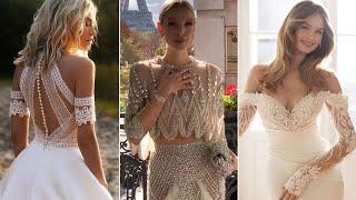 Must Have Wedding Dresses For Every Bride Mother Of Bride Special Occasion Dresses Evening Dresses