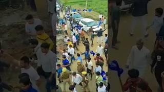 #video bhim  sher Sandeep Kumar Champaran ji ke jahia bha jaibu #bhim #status #bhojpuri #song