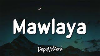 Maher Zain - Mawlaya (Lyrics)