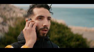 DTF - PARAIT-IL (Clip Officiel)