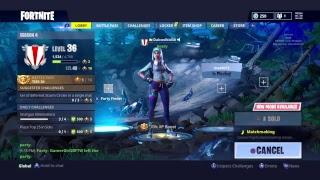 DOING PS4 GIFT CARD GIVEAWAY FORTNITE BEST CONSOLE PLAYER