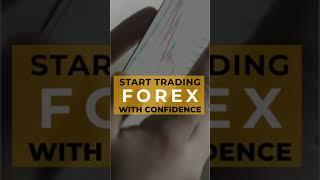 Forex Trading Signals Platform | Free Signals Forex #forexsignalsproviders #forexsignals #forex #fx