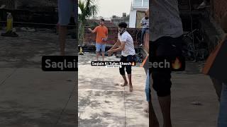 Saqlain Ki Tufani Kite Fighting🪁 #kite #kites #kiteflying #patang #younikgaming #shorts