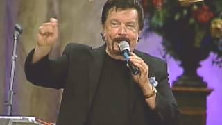 5 Keys To Multiplying Favor | Dr. Mike Murdock