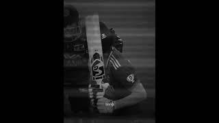 Out Of Form..??|  #cricket #indvseng #testcricket #rohitsharma #ipl2024