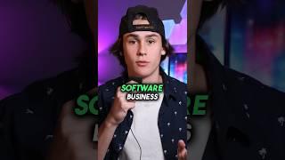 These three ai tools are all you need to launch a software business  #ai #artificialintelligence