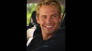 Danza Kuduro #paulwalker#brianoconnor#fastandfurious#shorts#viral