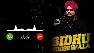 Meri Maa Mera Rab || Sidhu moosewala new panjabi ringtone || Just Listen ||#shidumoosewala#ringtone