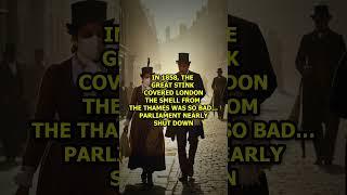 England’s Hidden History They Never Taught You