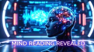 Neuralink Mind Reading Test: The Truth Will Shock You