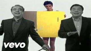 Los Del Rio - Macarena (Bayside Boys Remix)