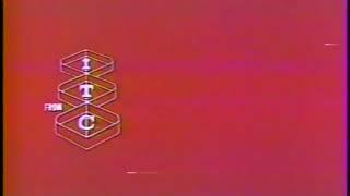 Blue Andre Productions/ITC Productions (1986)