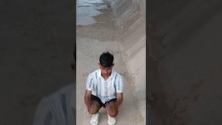 lak #shortvideo #trending
