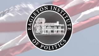 Eagleton Institute of Politics (Rutgers University)