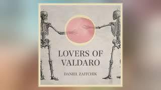 Lovers Of Valdaro