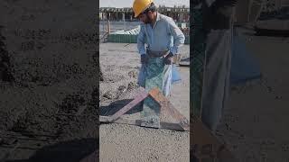 #construction #youtube #shorts