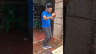 Sentimiento de sábado por la tarde...¿quién me acompaña? #GerardoLares #BachataAzteca