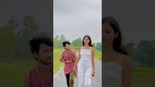 Last Tak dekho|| Ali raham ali || #viral #youtubeshorts