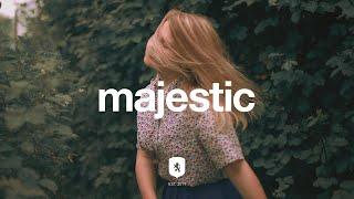 Tom Misch - Watch Me Dance