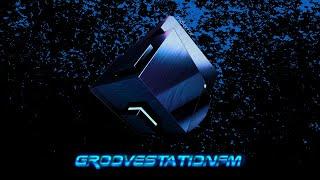 midierror presents... GrooveStation FM [Live Set] @ Gravitons Festival