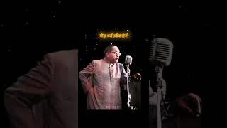 Dr Babasaheb Ambedkar edits #short #shortvideo