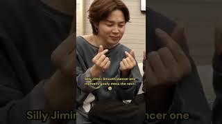 bts jimin funny moments #bts#btsfunny #btsfunnymoments#btscute #shorts #ytshorts #btsv #jimin