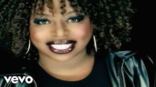 Angie Stone - Life Story