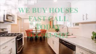 Sell My House Dallas, Texas| 214-983-9422 | Cash For Houses | 75225