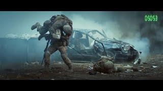 WARNING! ADDICTING MOVIE IACTION MOVIE I WAR MOVIES 2024 I FULL ACTION MOVIE #1080p #4k