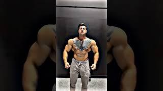 #trending #viral #bodybuilding #gym #hustler #abs #workout #shortsfeed #short #explore