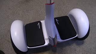 Ninebot Mini Pro +905353159415     TÜRKİYE TEKNİK SERVİS HİZMETLERİ SEGWAYLAND istanbul 7