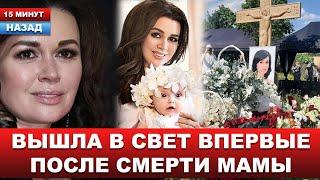 Бедная малышка, держись, девочка... Новые фото 6-летней Милы ВОСХИТИЛИ поклонников