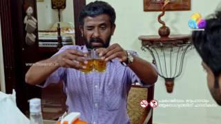 Uppum Mulakum│Flowers│EP# 380