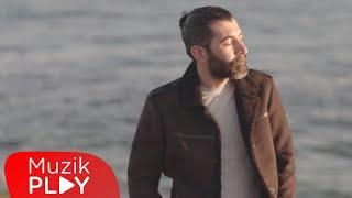 Ziya Karakaya - İhanet Hançeri (Official Video)