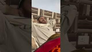 Sub-inspector Mohd zamurd sb gogri bait ### viral ##trending#subscribe##@@Chowdhary  Arif Mehmood #