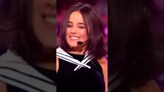 Alizee - Jen Ai Marre - Shorts Beatifull Moment