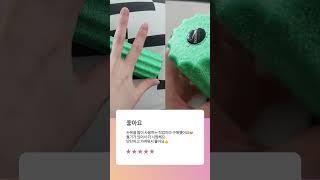홈트핏 지압  #폼롤러운동 #지압 #폼롤러 #폼롤러마사지 #손목통증 #손목스트레칭 #발바닥통증