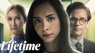 New Don't Kill the Babysitter 2025 #LMN | BEST Lifetime Movies | Based on a true story 2025