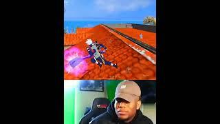 Free fire funny video  free fire Tamil Video #freefire #shortvideo #funnyvideo #shorts