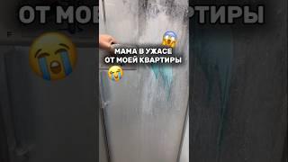 Девочки, советую Артикул WB340731248 анти-жир 340741110 анти-известь 374557853 набор 2в1