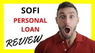  SoFi Personal Loan Review: Low Rates and Flexible Terms