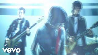 ASIAN KUNG-FU GENERATION - Blue Train