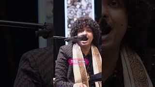 Haam Ko Mohobbat Raas Na Aye  | Rais Anis Sabri | Trending Song 2025