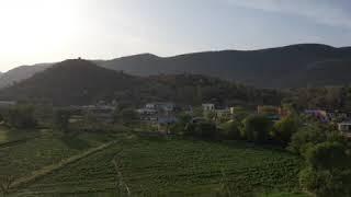 Jamdoli Alwar Rajasthan Rajgarh