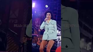 ZIVERT исполнила песню Life вживую #концерт #музыка #music #тикток #рекомендации #зиверт #zivert
