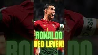 Wist Je Dat Cristiano Ronaldo Iemands Leven Heeft Gered? 