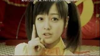 Kusumi Koharu - Balalaika