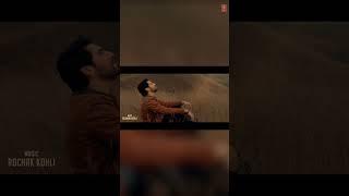 Armaan Malik: Bas Tujhse Pyaar Ho | Rochak Kohli, Kumaar, Vedika Pinto| Charit Desai |Bhushan Kumar